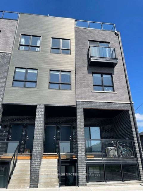 6705 Cropp