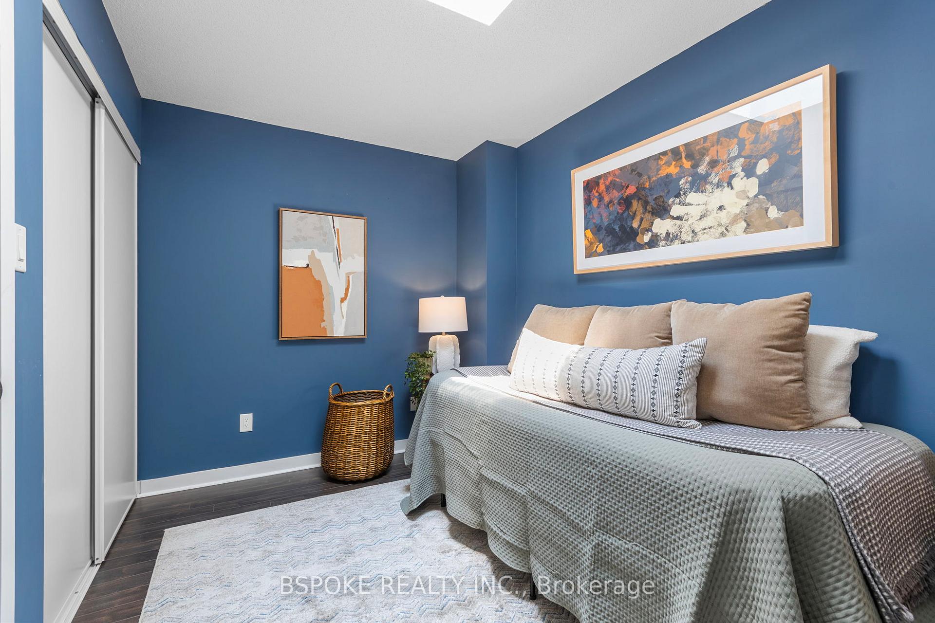 3 Bedrooms Condo at 2063 Weston, Toronto For sale