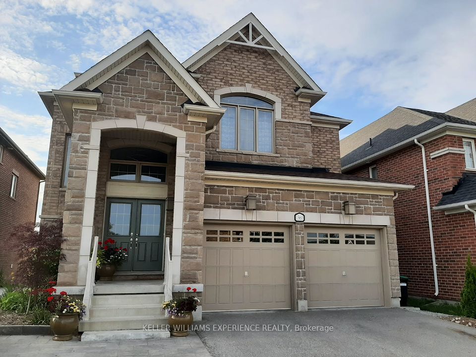1360 Butler