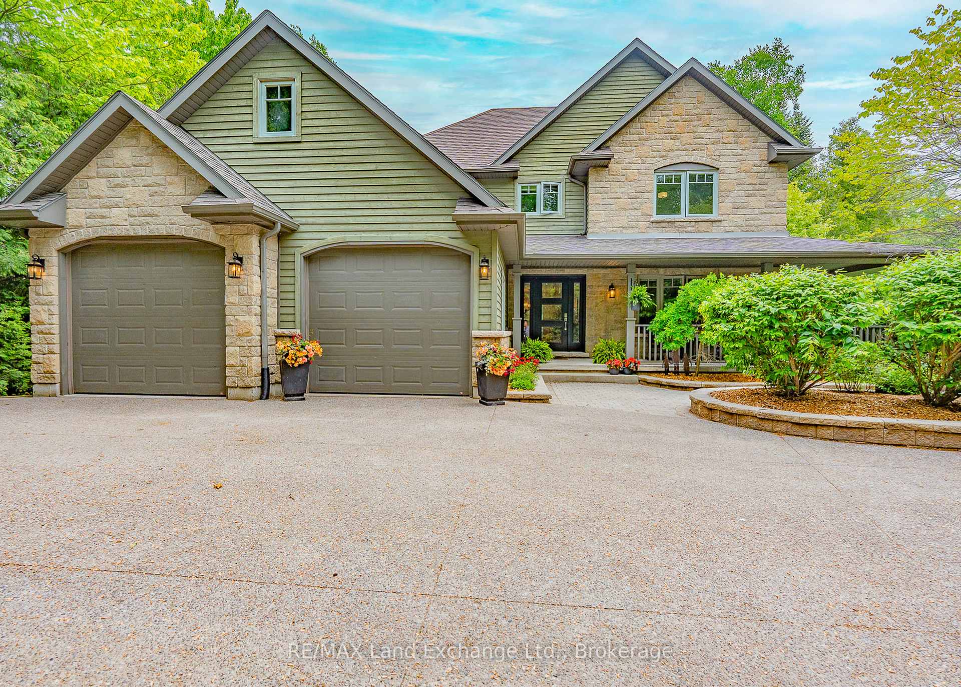 Property Photos