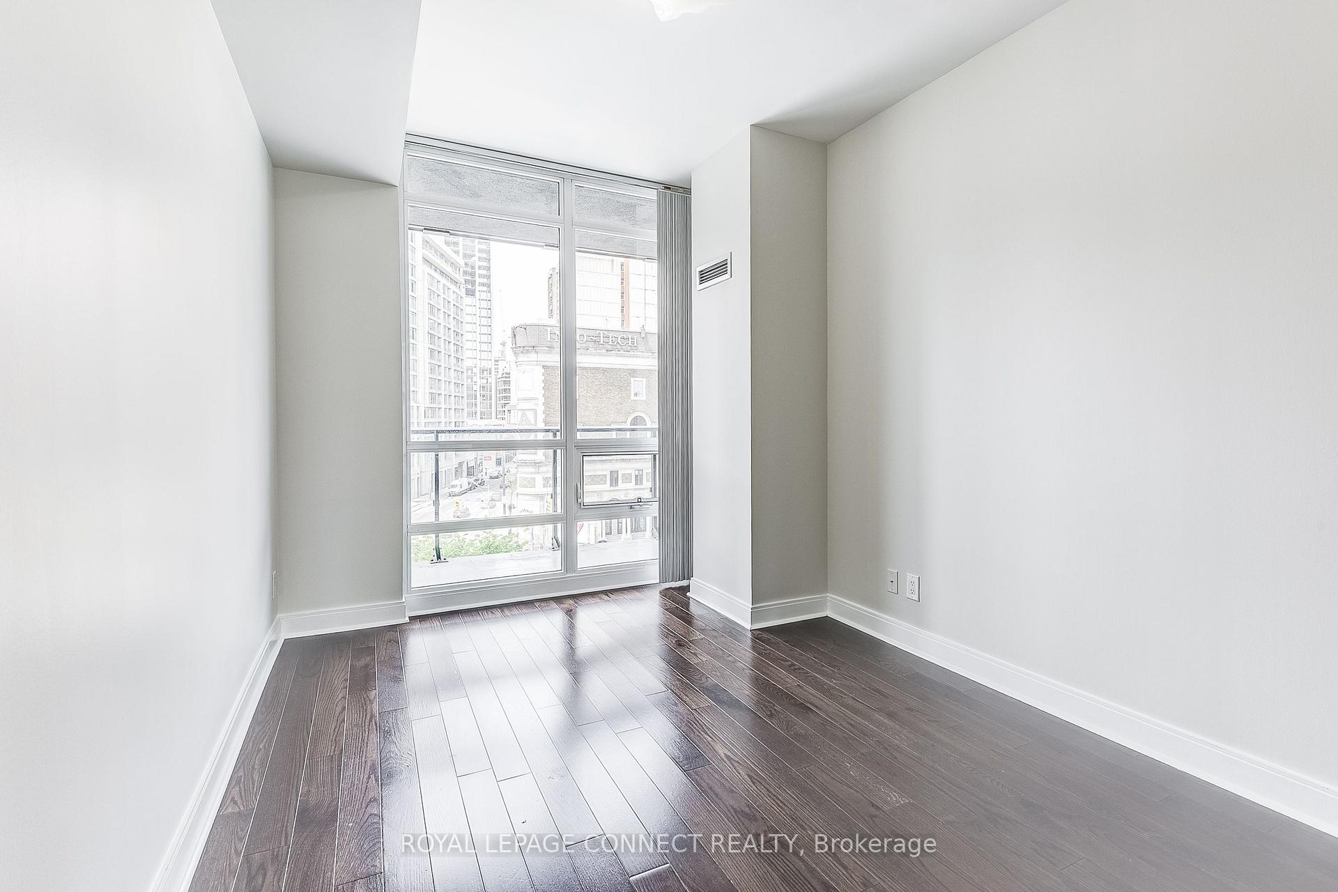 2 Bedrooms Condo at 825 Church, Toronto For sale