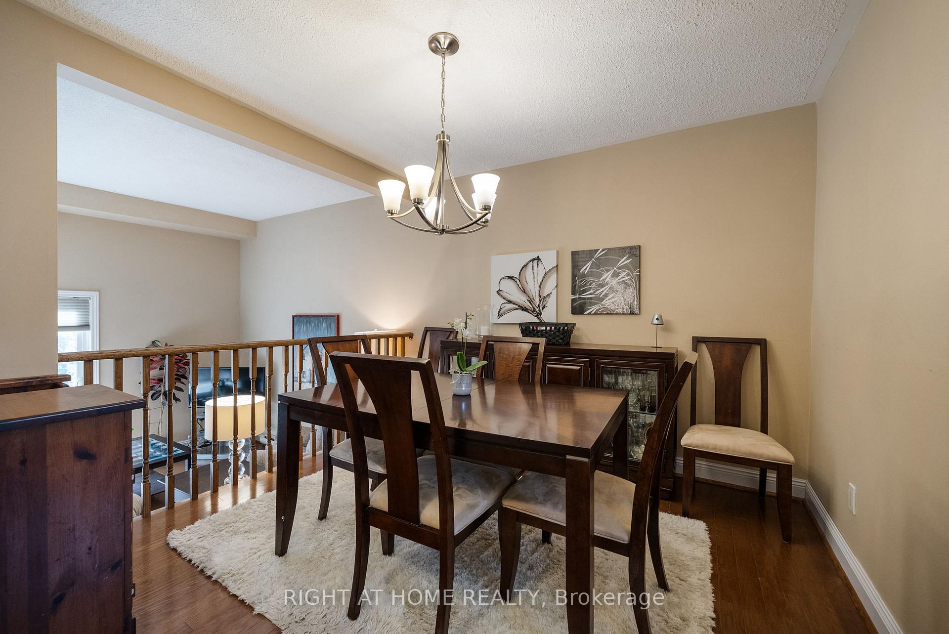 3 Bedrooms Condo at 121 Centennial, Toronto For sale