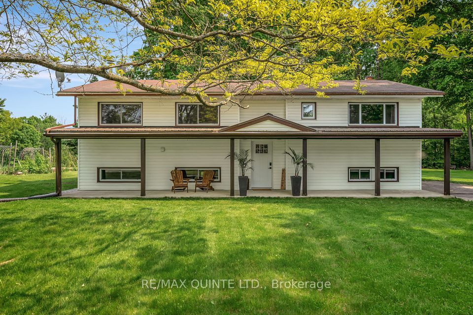 1071 Gunter Settlement