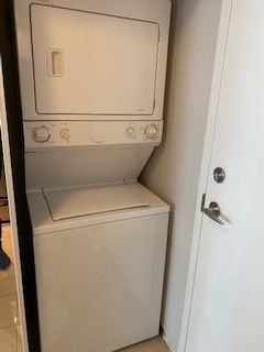 30 Harrison Garden Boulevard 908