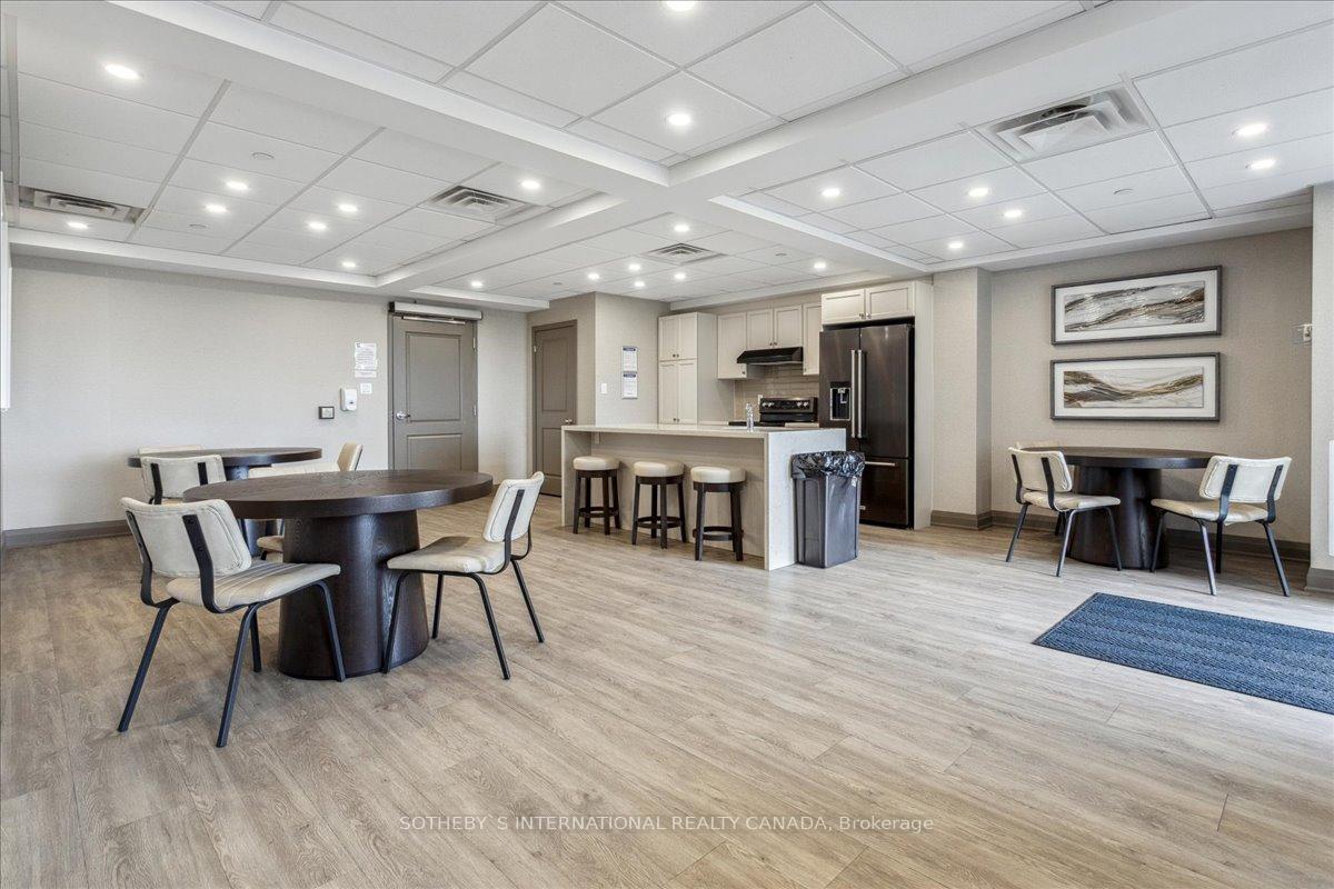 2 Bedrooms Condo at 101 Shoreview,  Hamilton For sale