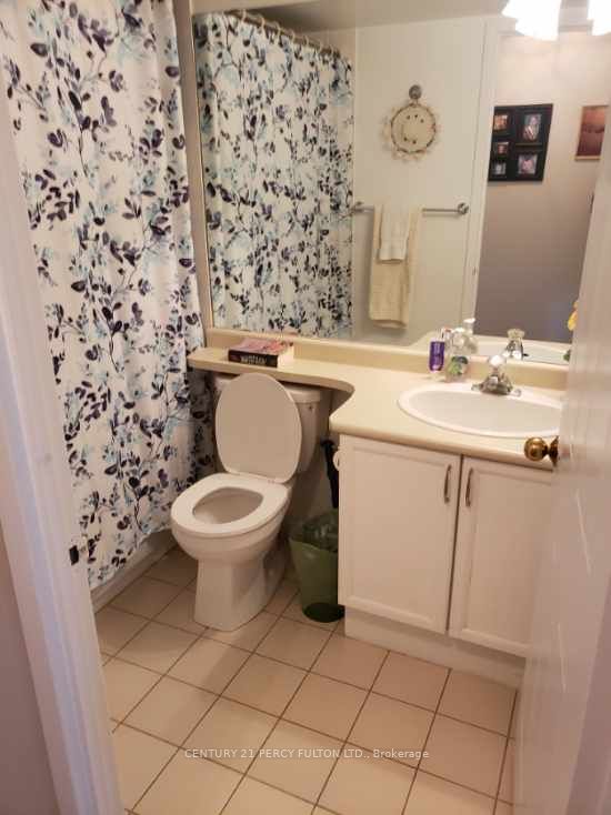 75 Ellen Street, #1004