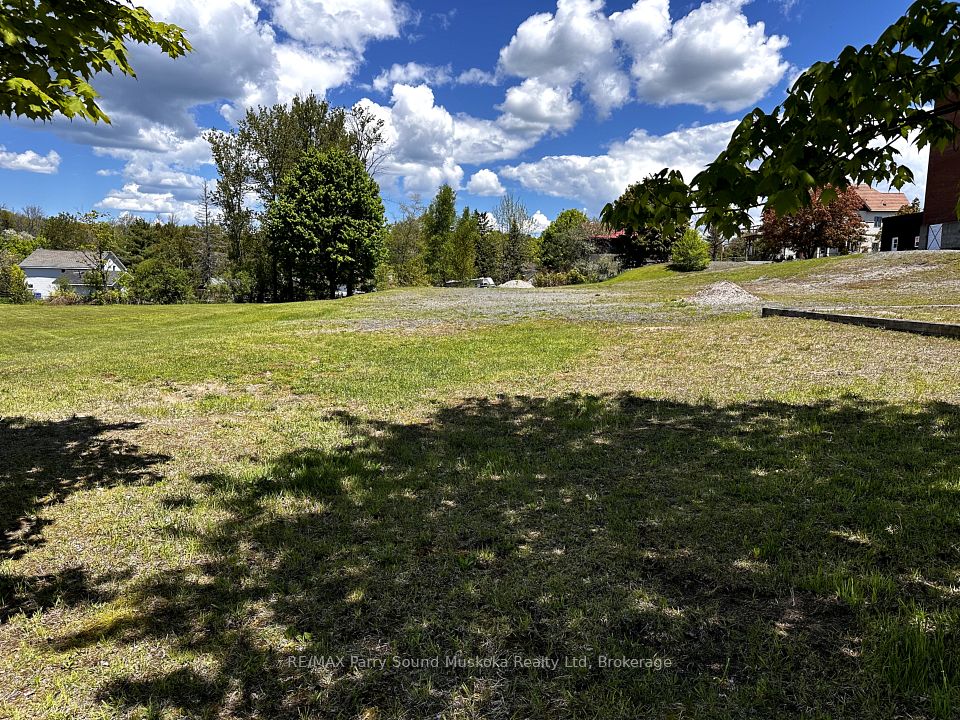 Lot 37 Meadow