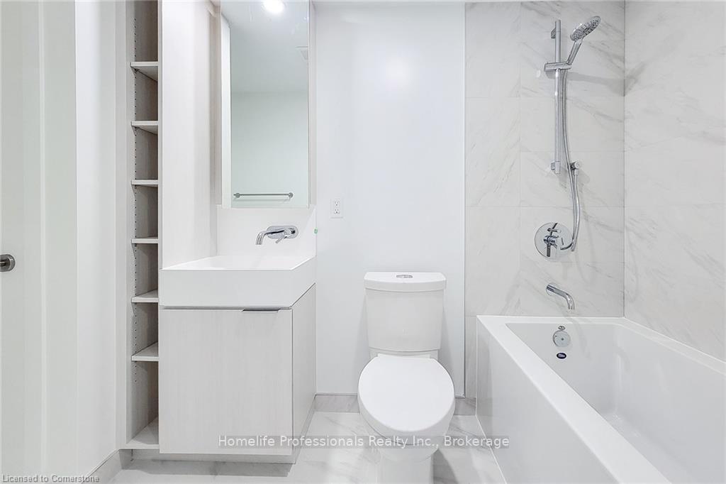 1 Bedroom Condo at 370 Martha,  Burlington For sale