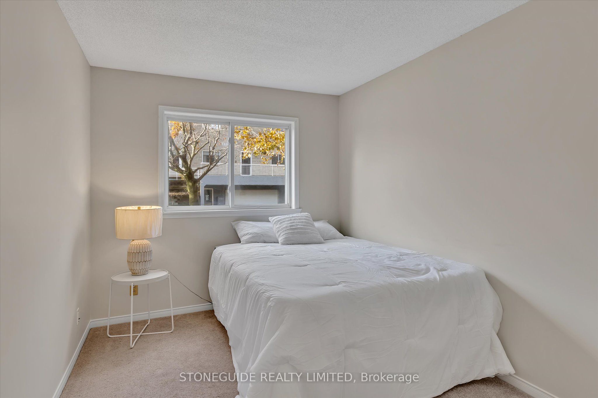 1099 Clonsilla Avenue, #116A