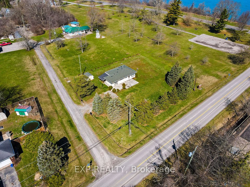 2651 Mcaffee