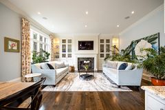 50 Lawrence Crescent