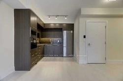 2 Bedrooms Condo at 120 Harrison Garden, Toronto For sale