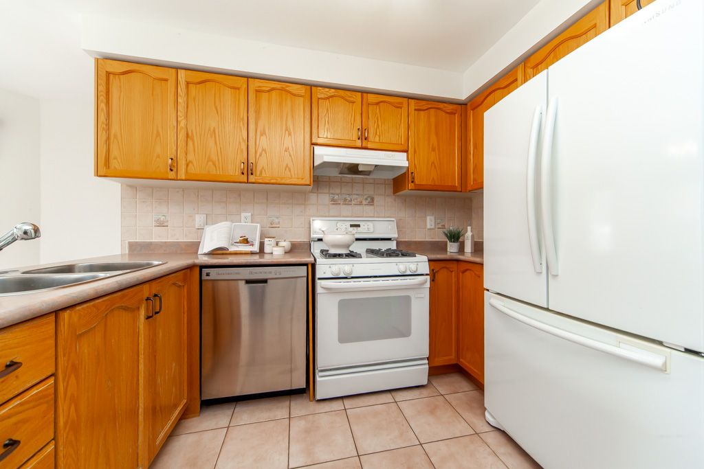 14 Plummer Road