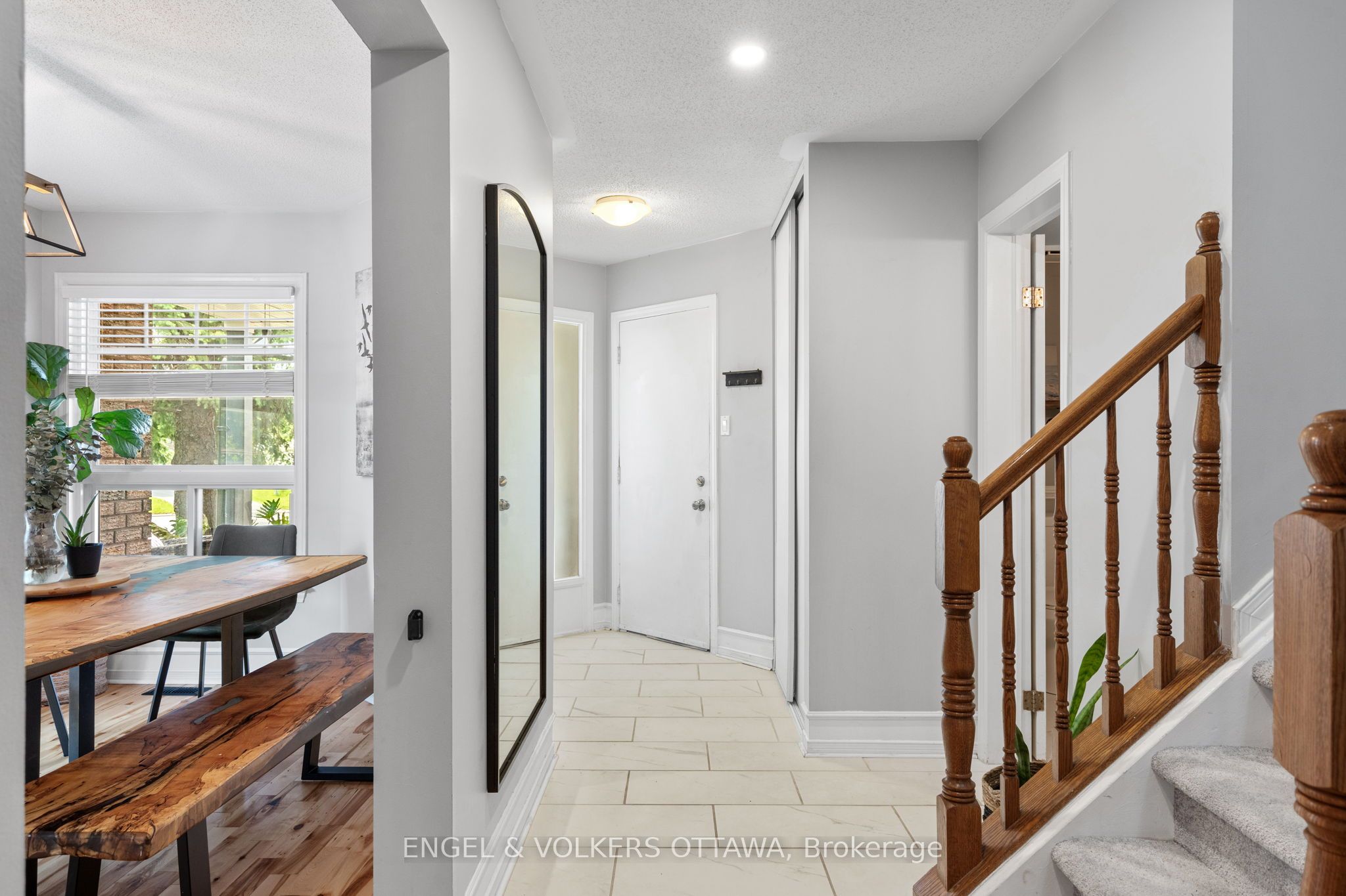 92 Markland Crescent