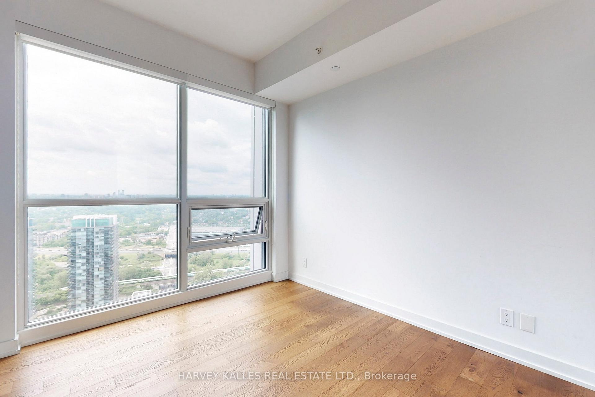 2 Bedrooms Condo at 2200 Lake Shore, Toronto For sale