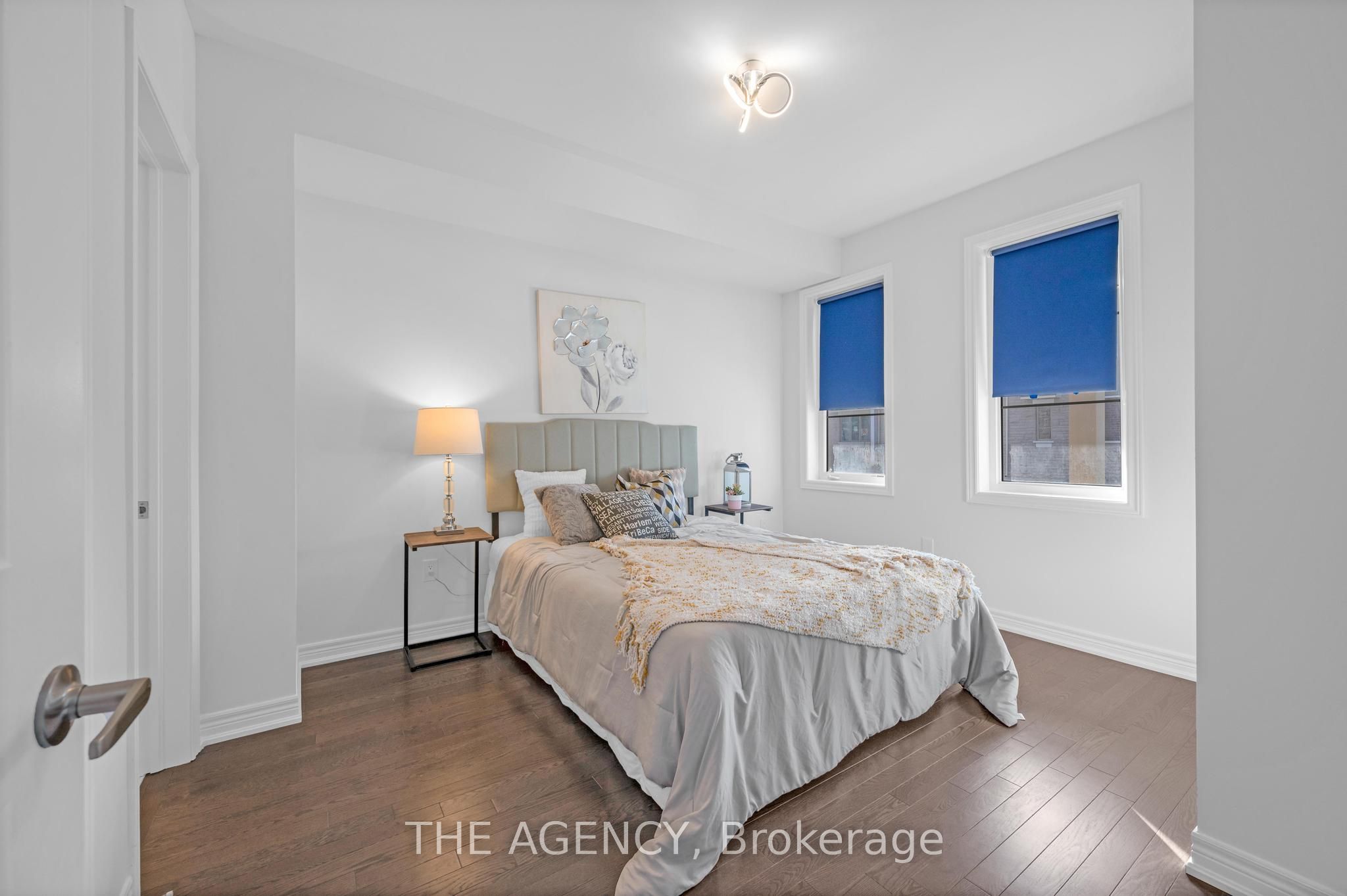 33 Bruce Boyd Drive