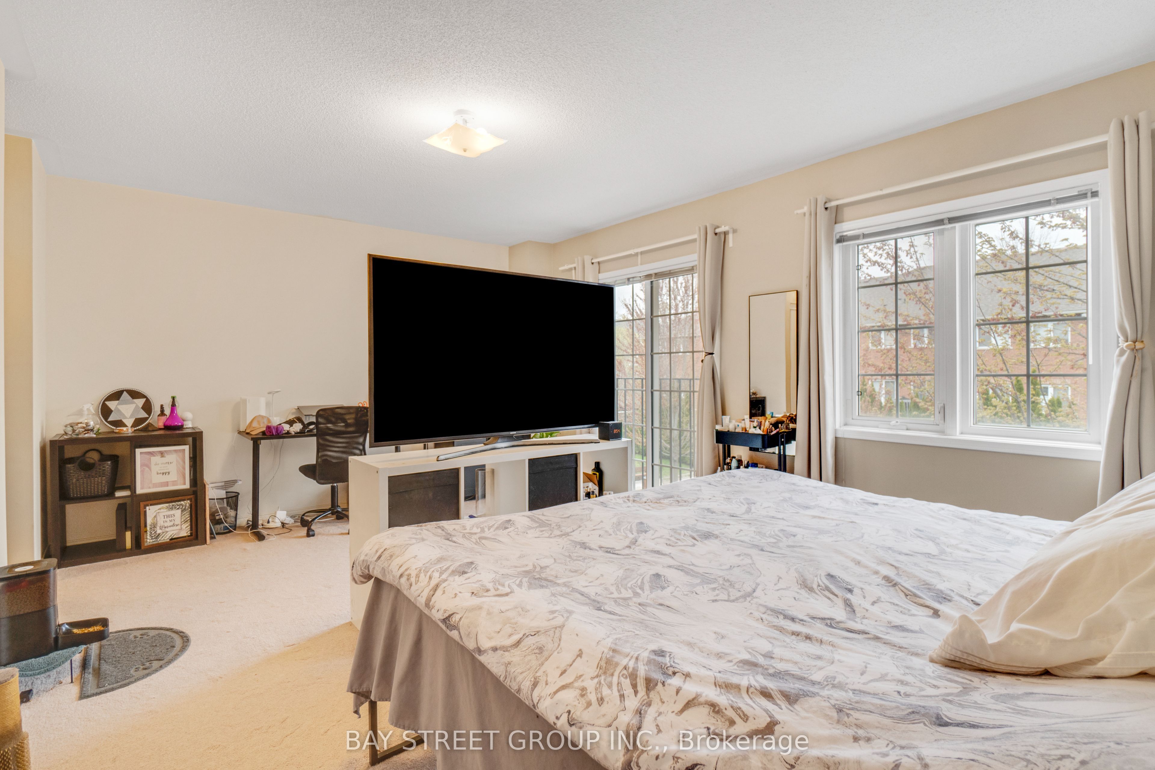 1130 Cawthra Road, #66