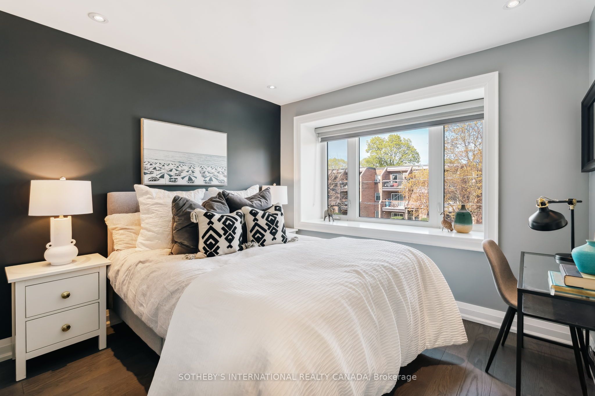 34 Eaton Avenue