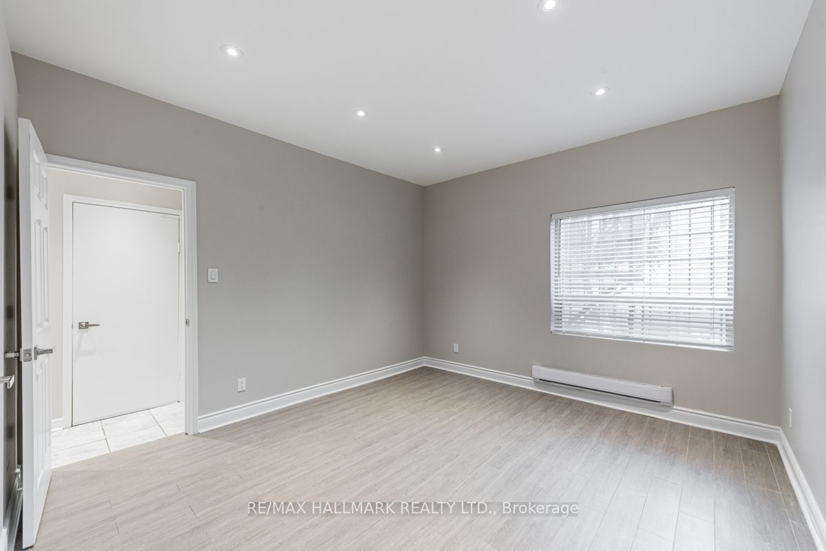 10 Biggar Avenue, #MAIN
