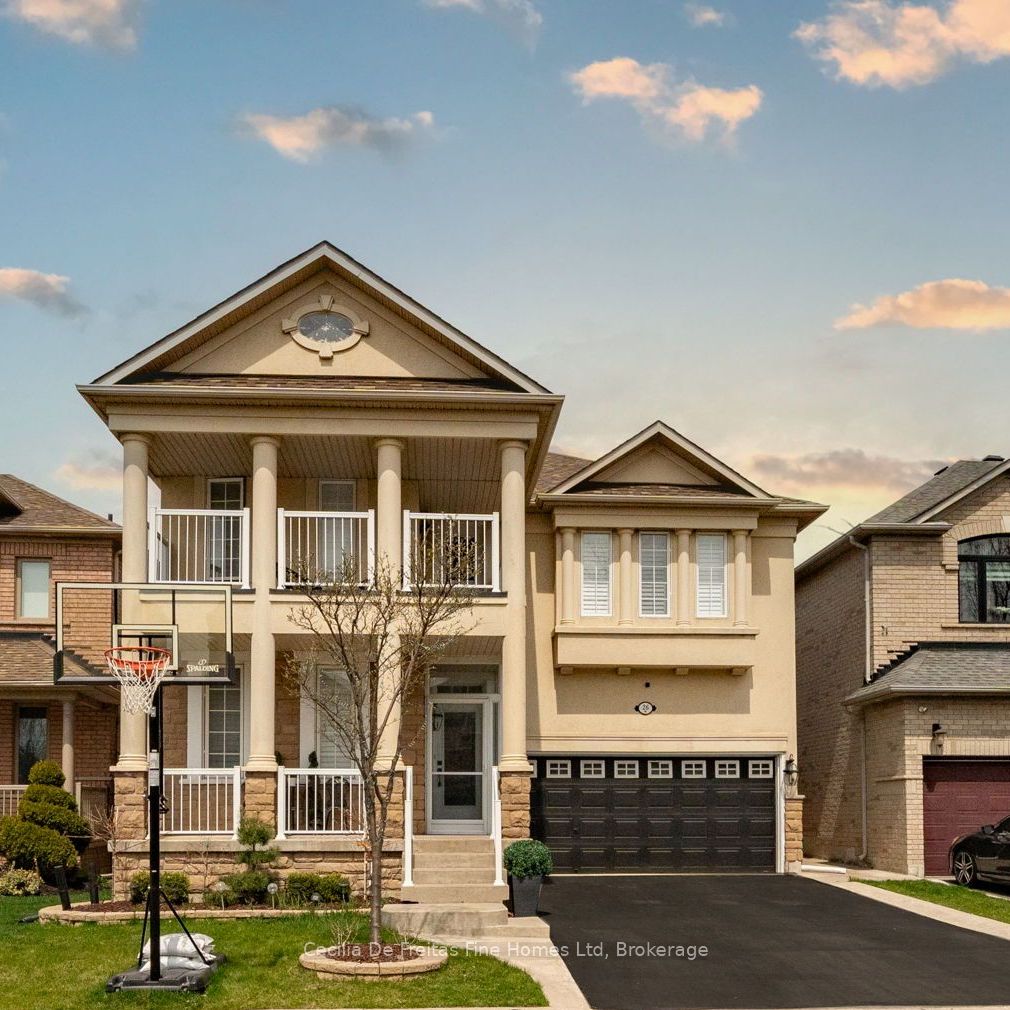 26 Ledge Rock Drive