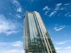 16 Harbour Street, #3610