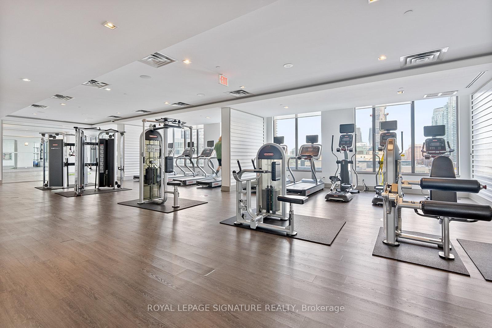 1 Bedroom Condo at 510 Curran, Mississauga For sale