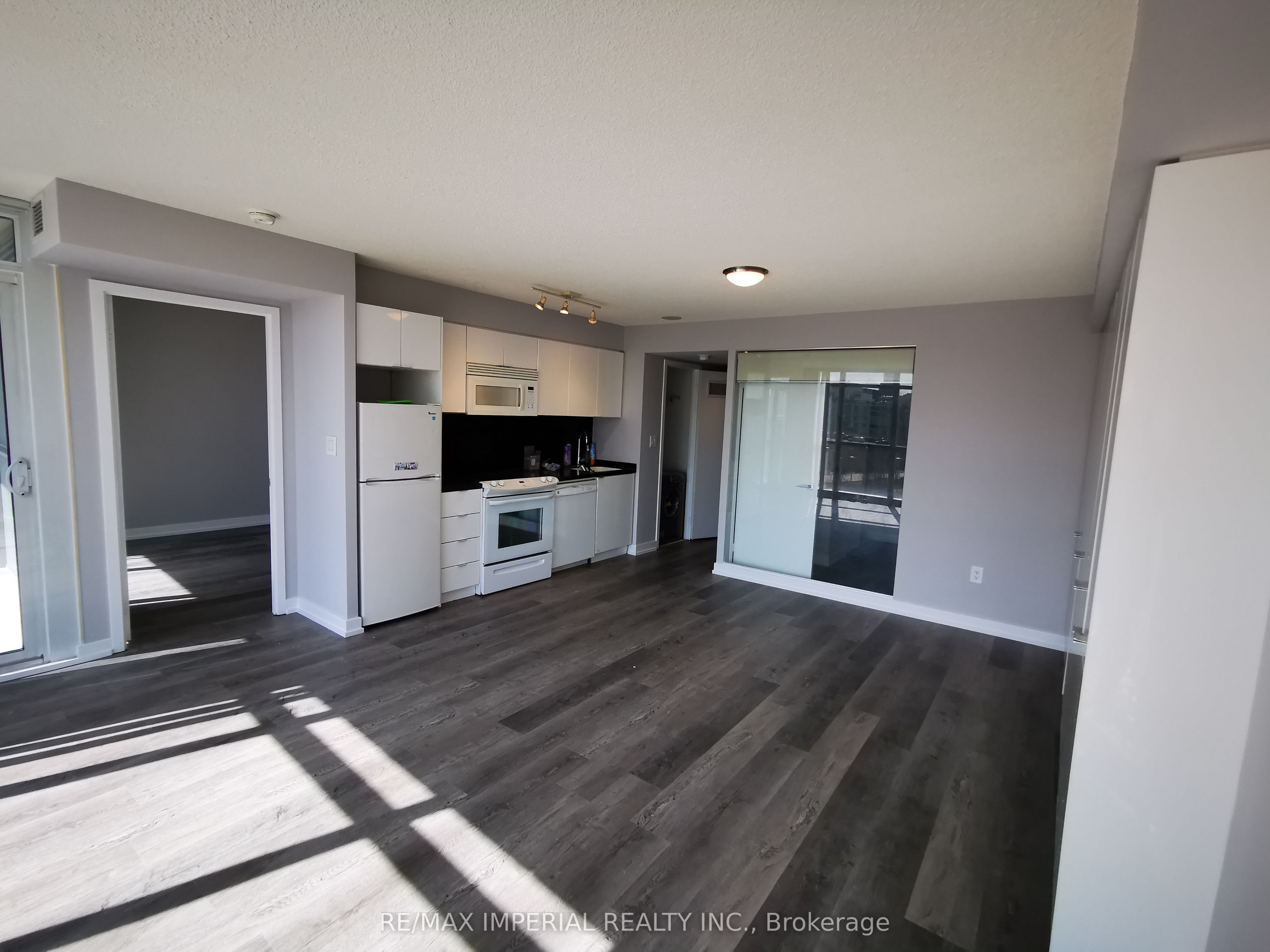 10 Capreol Court, #511