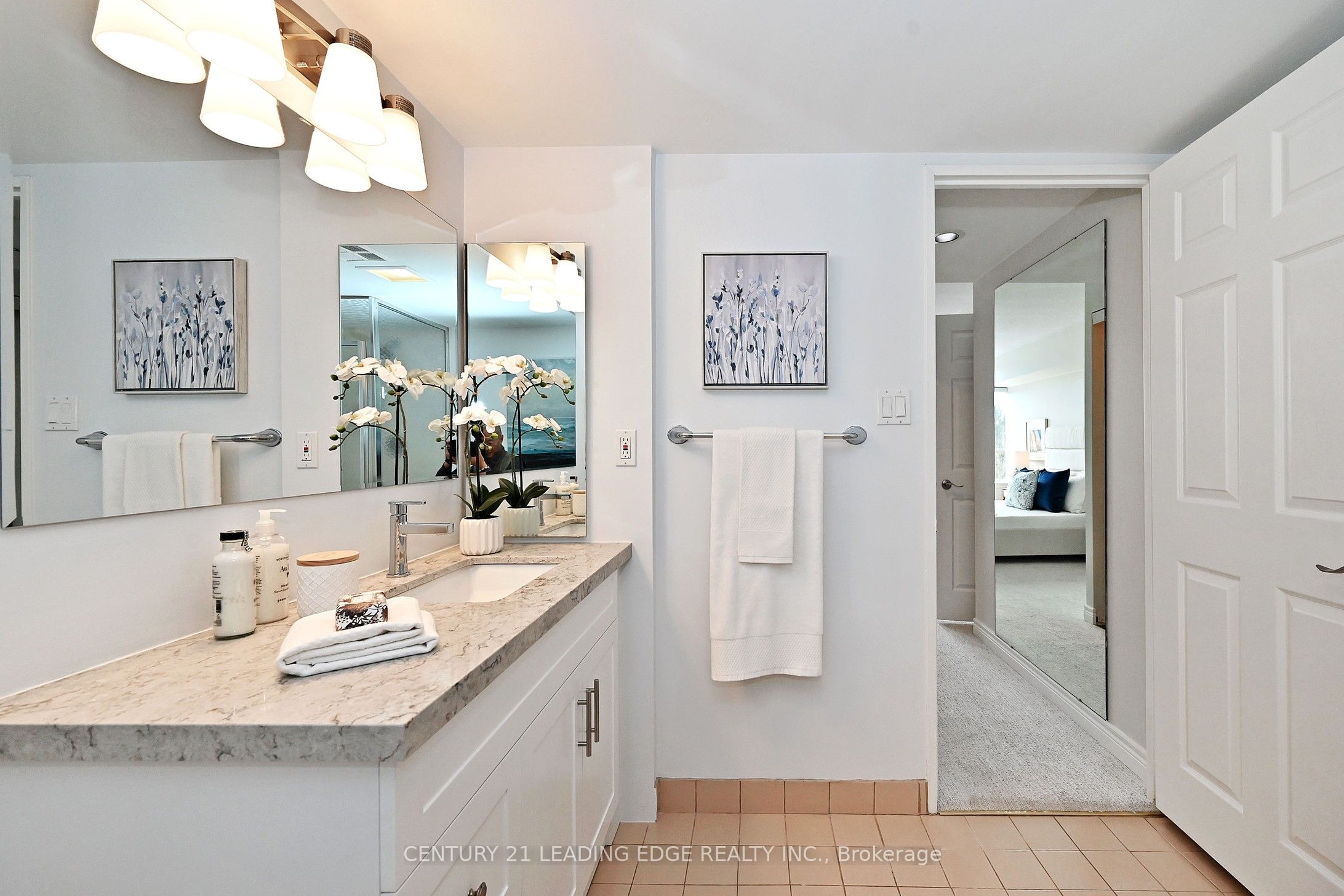 55 Austin Drive, #408