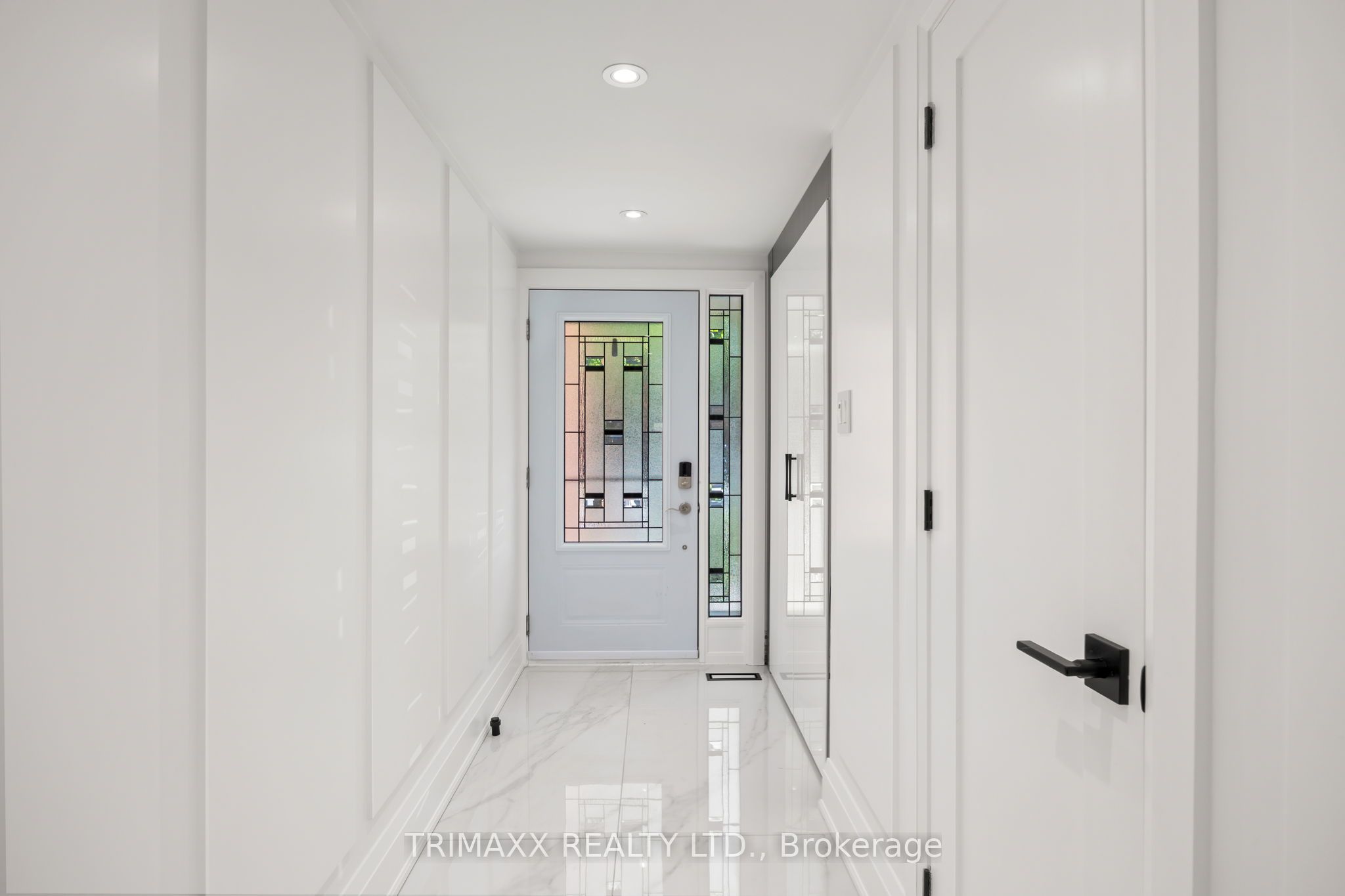 4165 Fieldgate Drive, #42