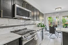 29 Narrow Valley Crescent
