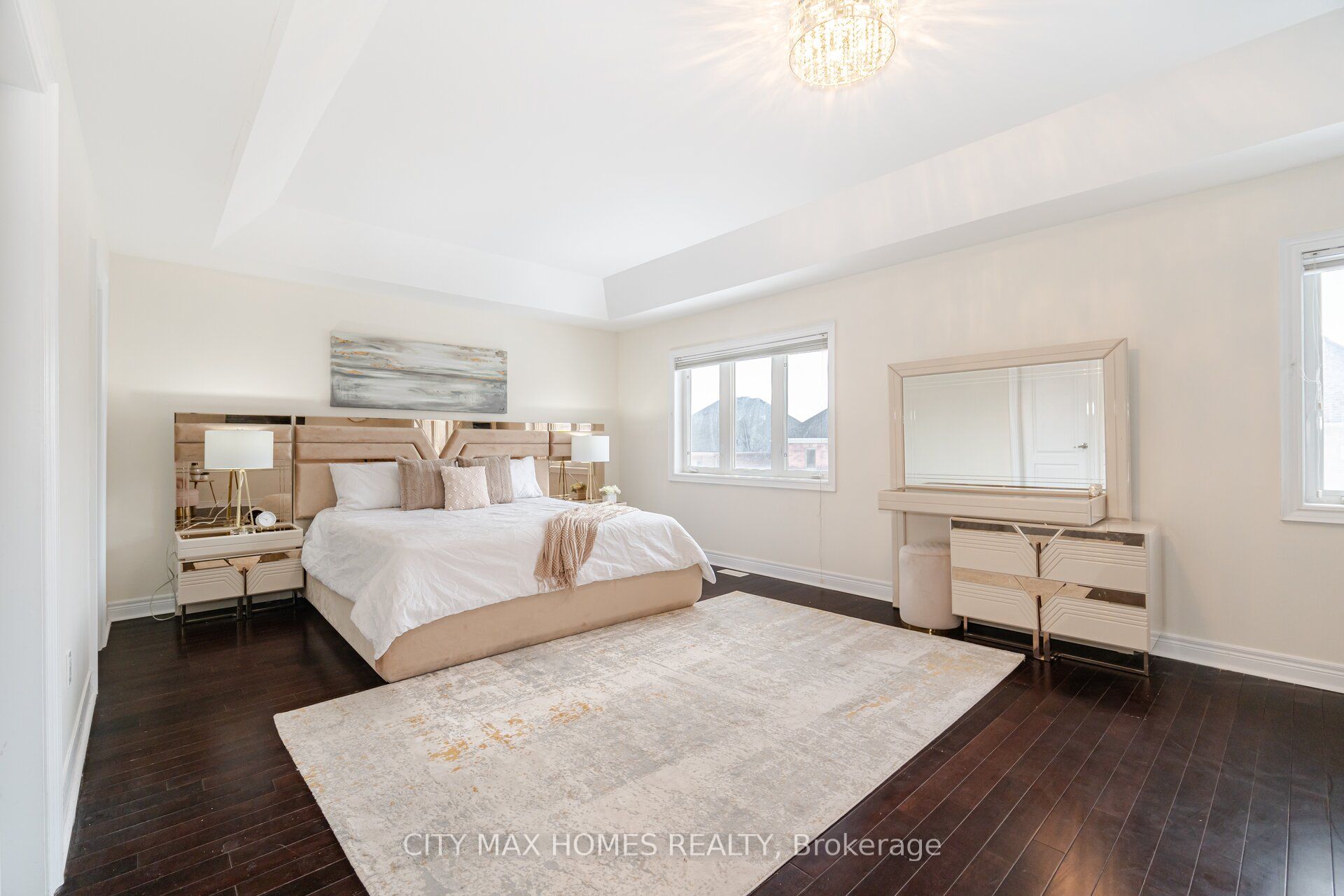 57 Beacon Hill Drive