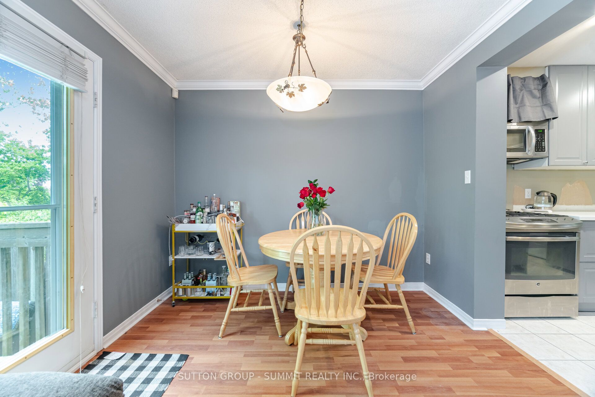 1809 Upper Wentworth Street, #32