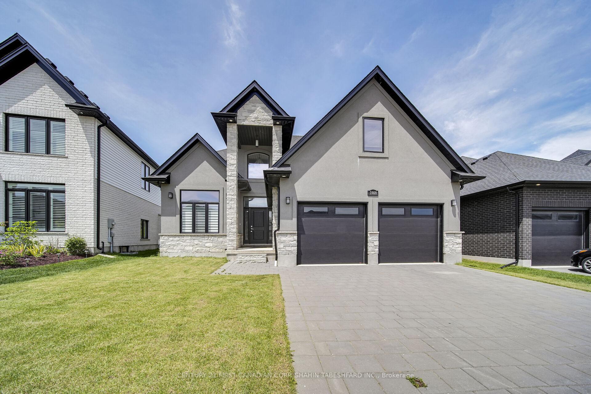 Property Photos