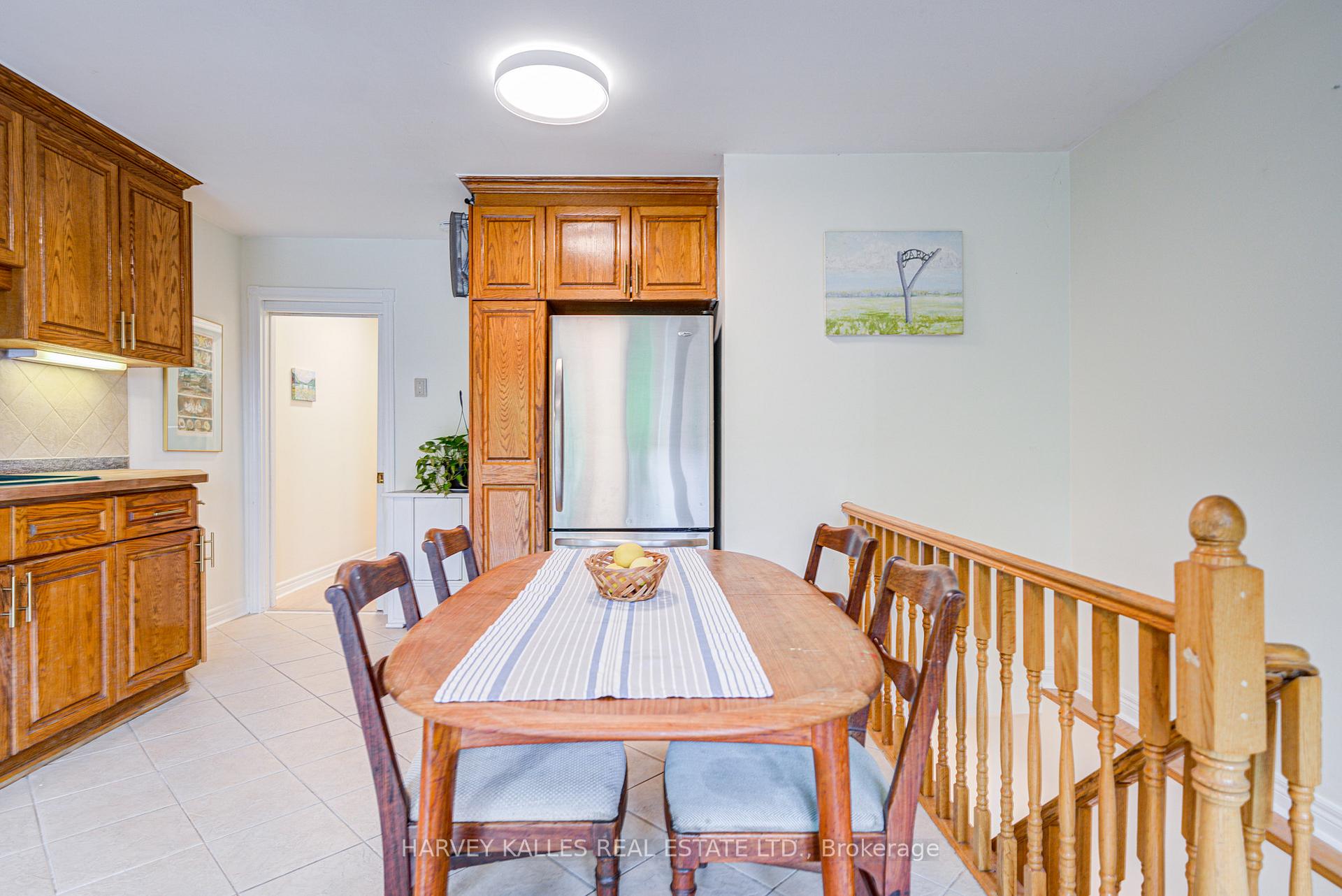 408 Silverthorn Avenue