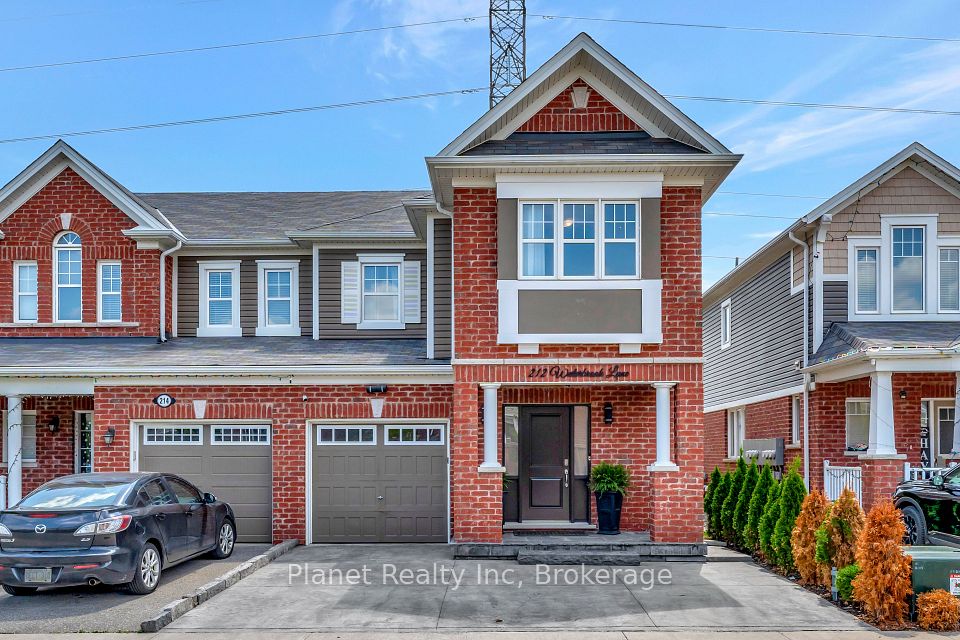 212 Waterbrook