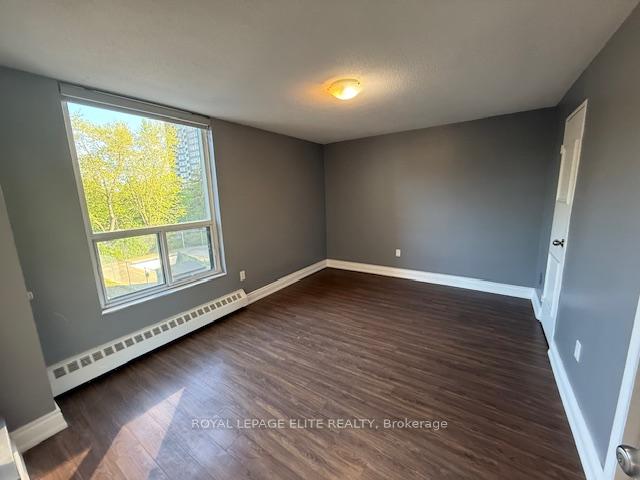 1 Bedroom Condo at 3120 KIRWIN, Mississauga For sale