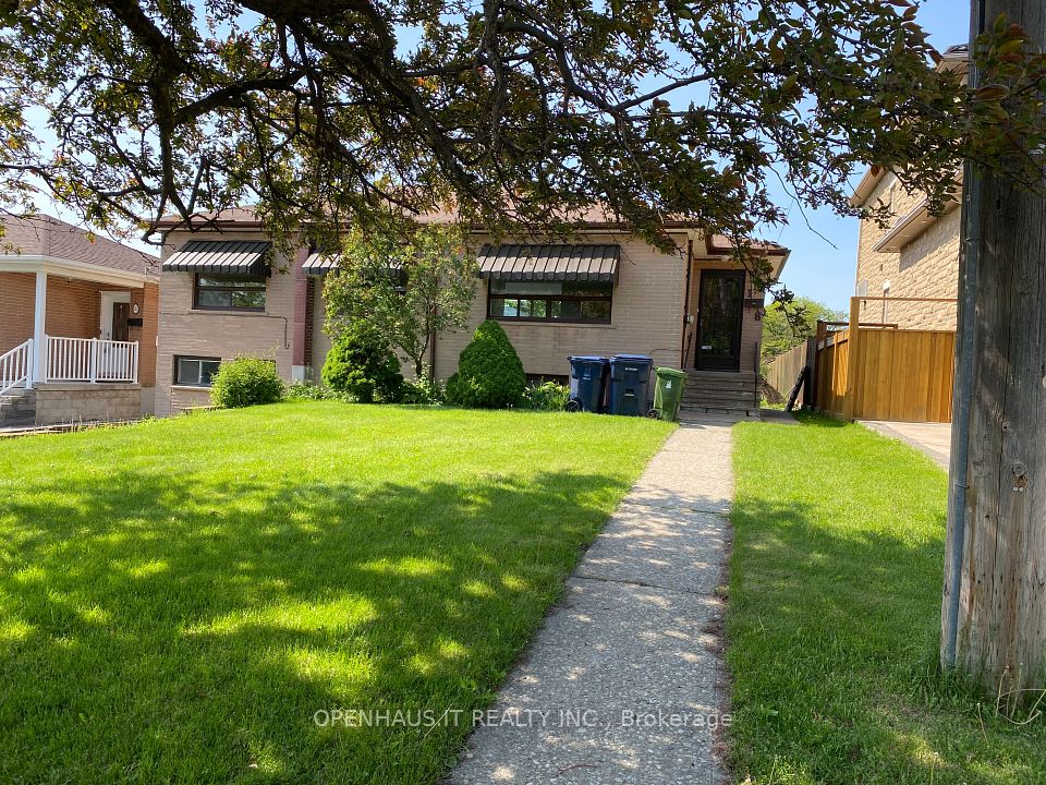 18 Grovedale