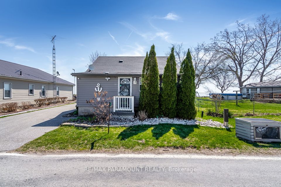 Investment Listing Photo