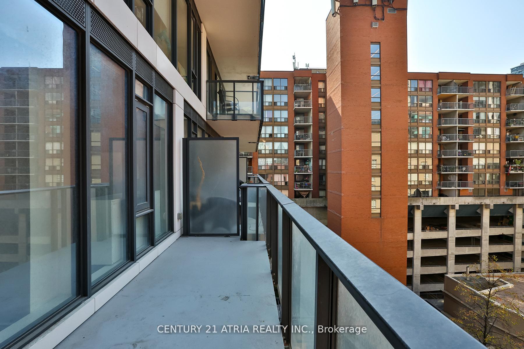 2 Bedrooms Condo at 2a Church, Toronto For sale