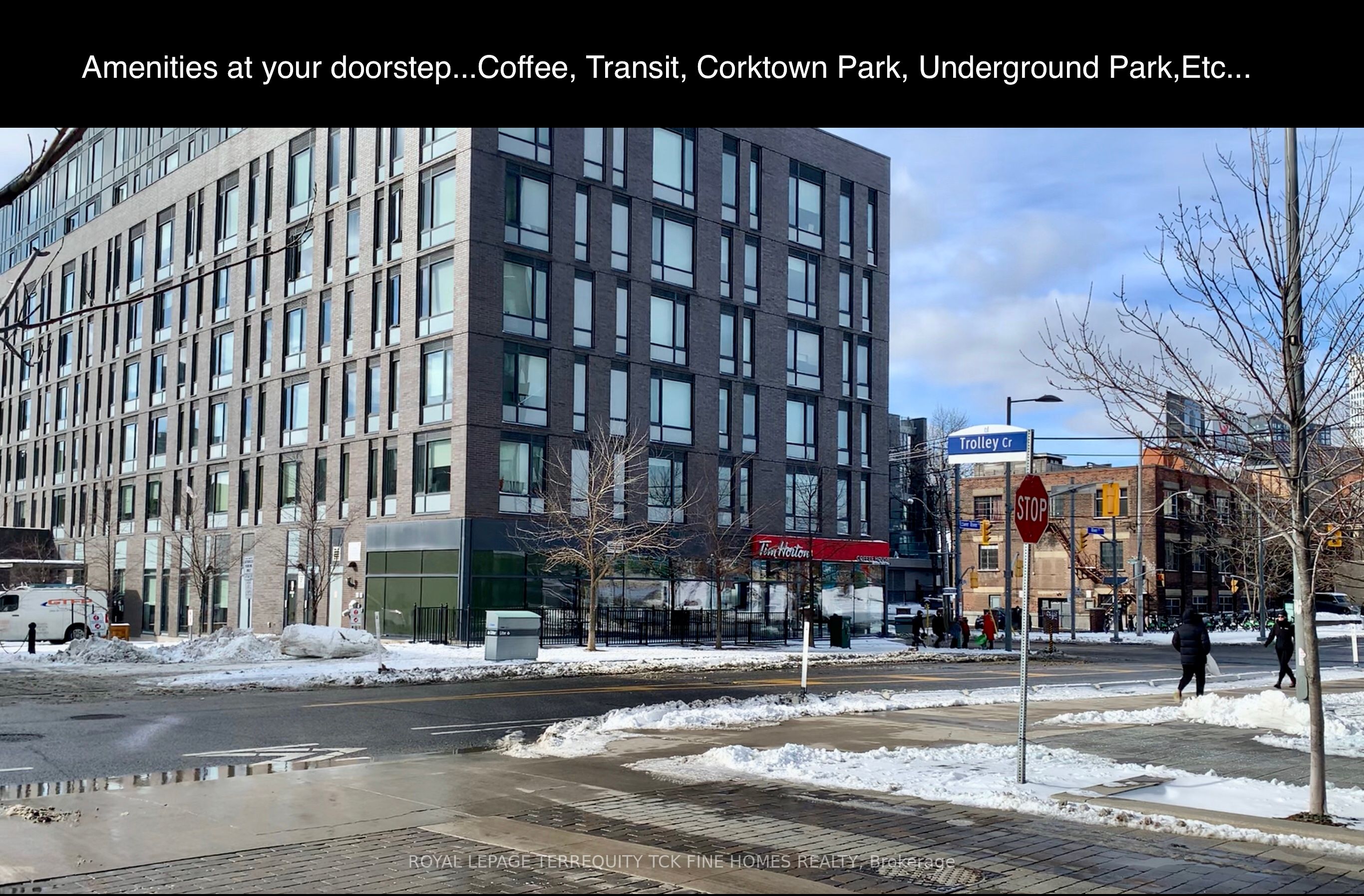 Slide 1