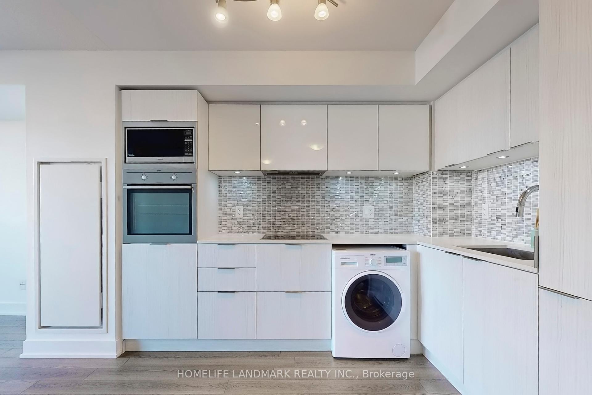 1 Bedroom Condo at 318 Richmond, Toronto For sale