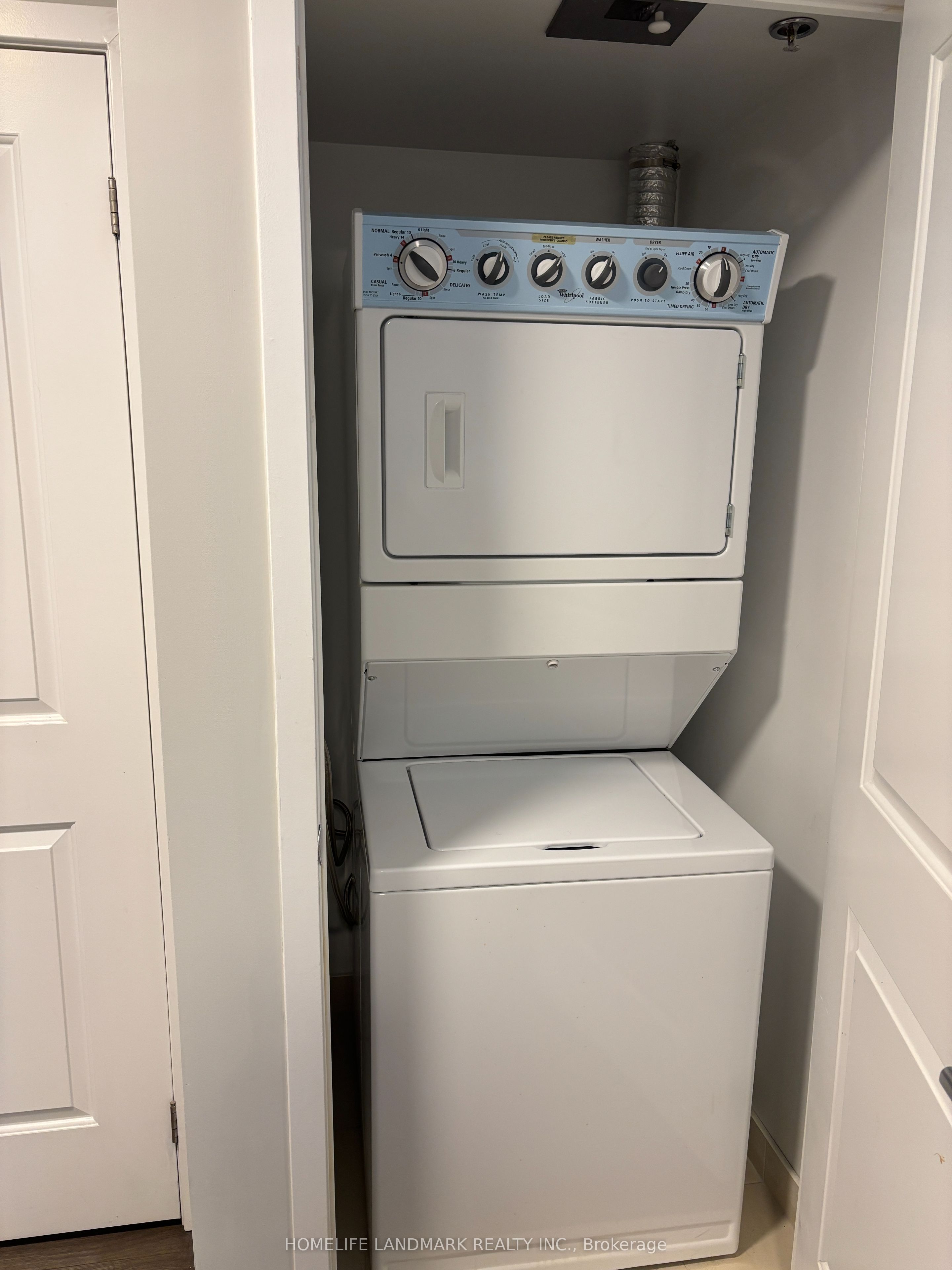 185 Bonis Avenue, #1014