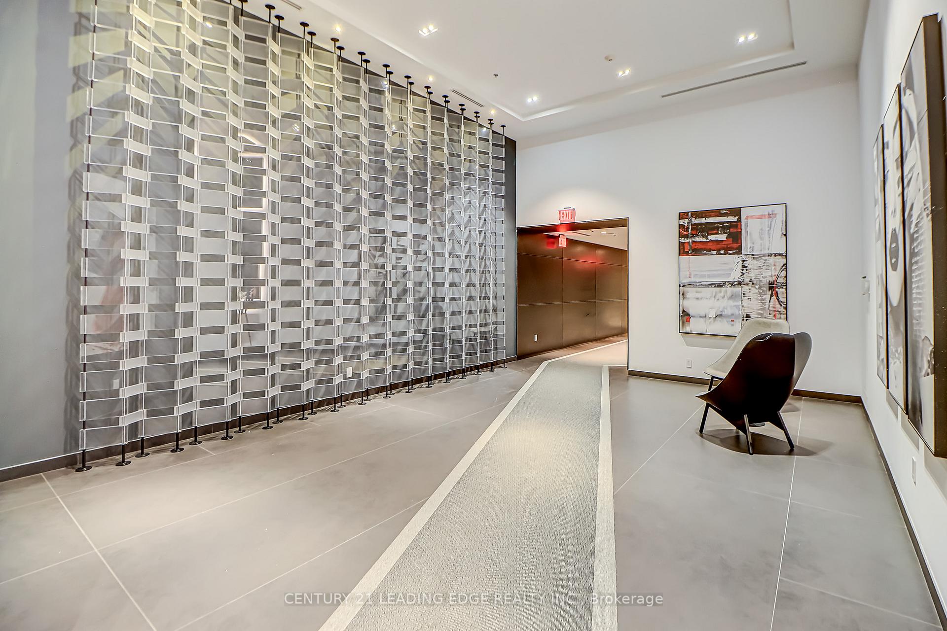 3 Bedrooms Condo at 318 Richmond,  Toronto For sale