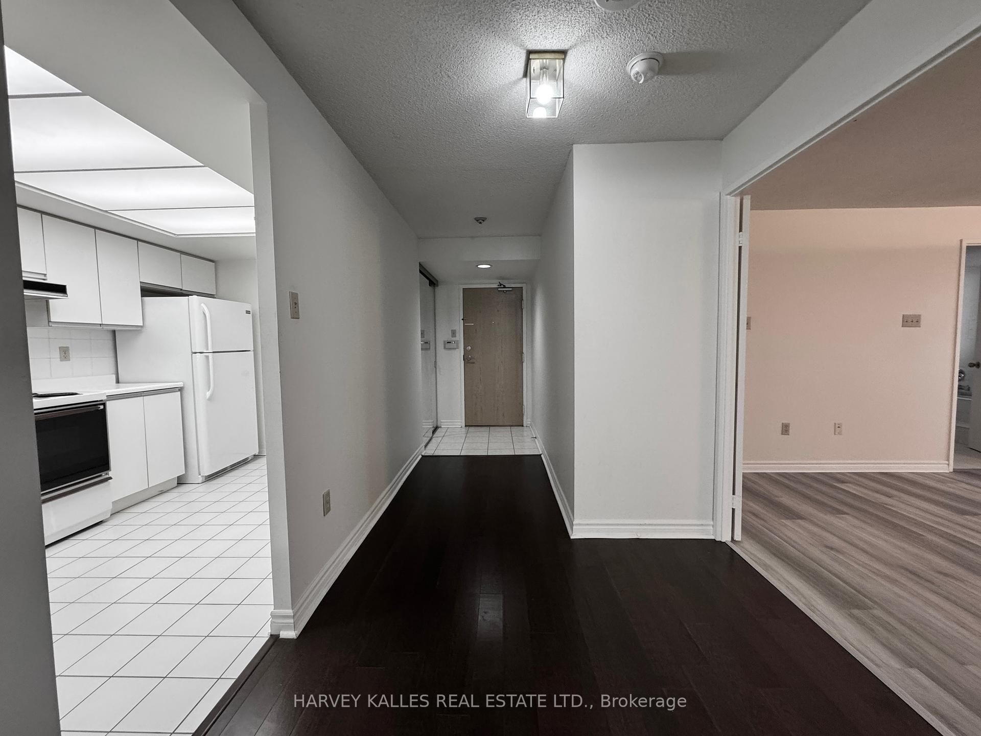 5 Kenneth Avenue 1706