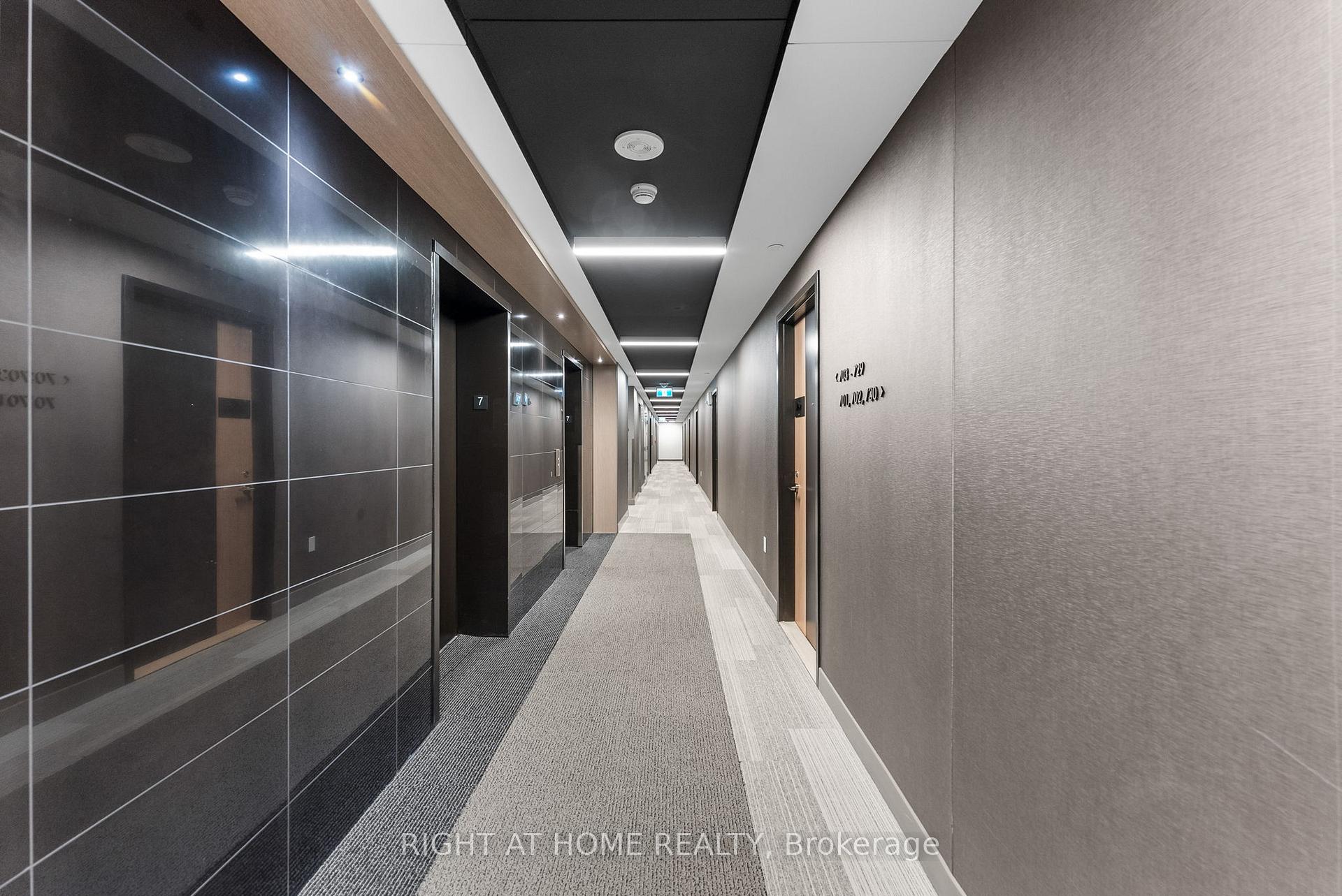 2 Bedrooms Condo at 50 Power, Toronto For sale