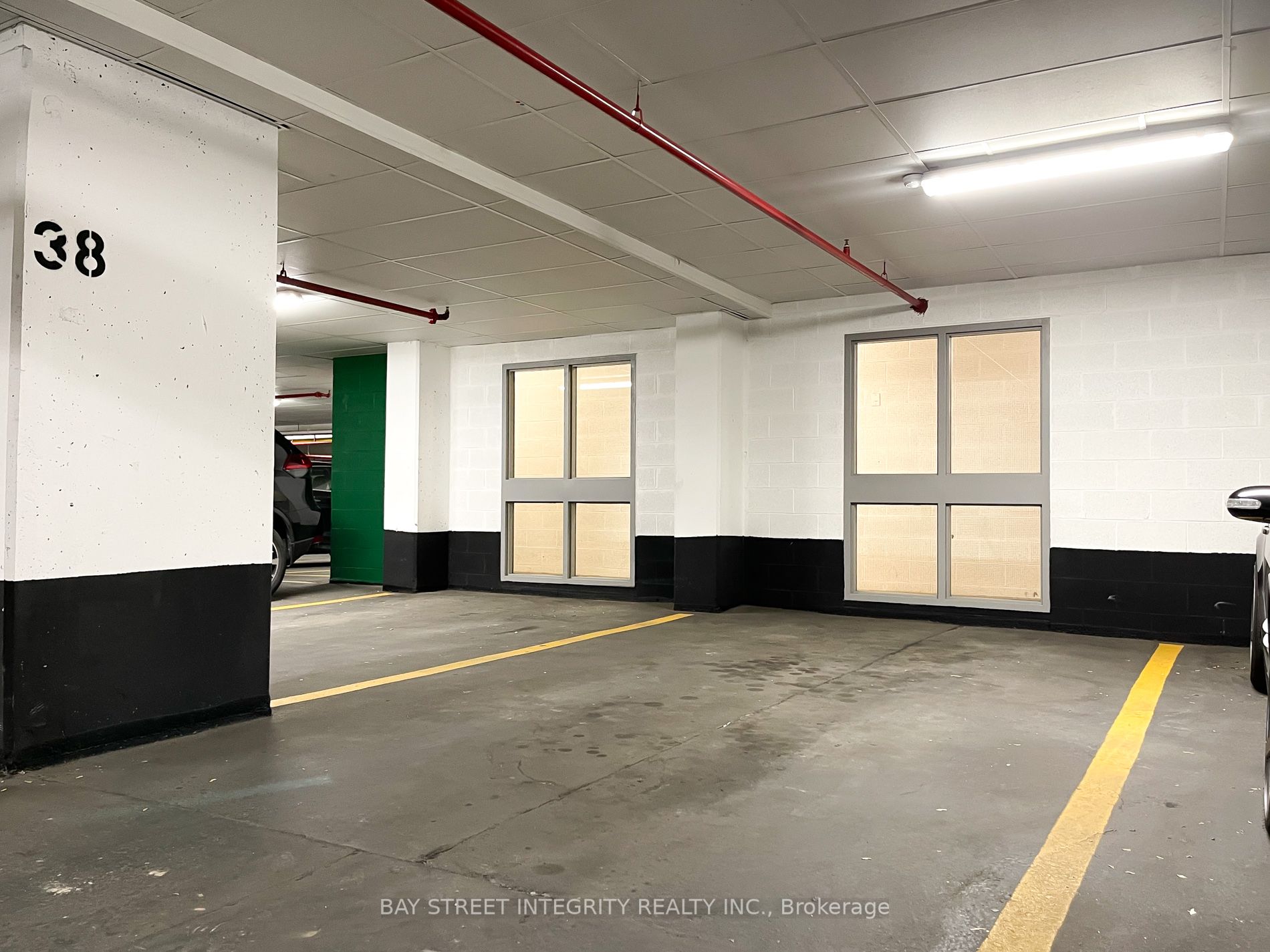 565 Wilson Avenue, #W120