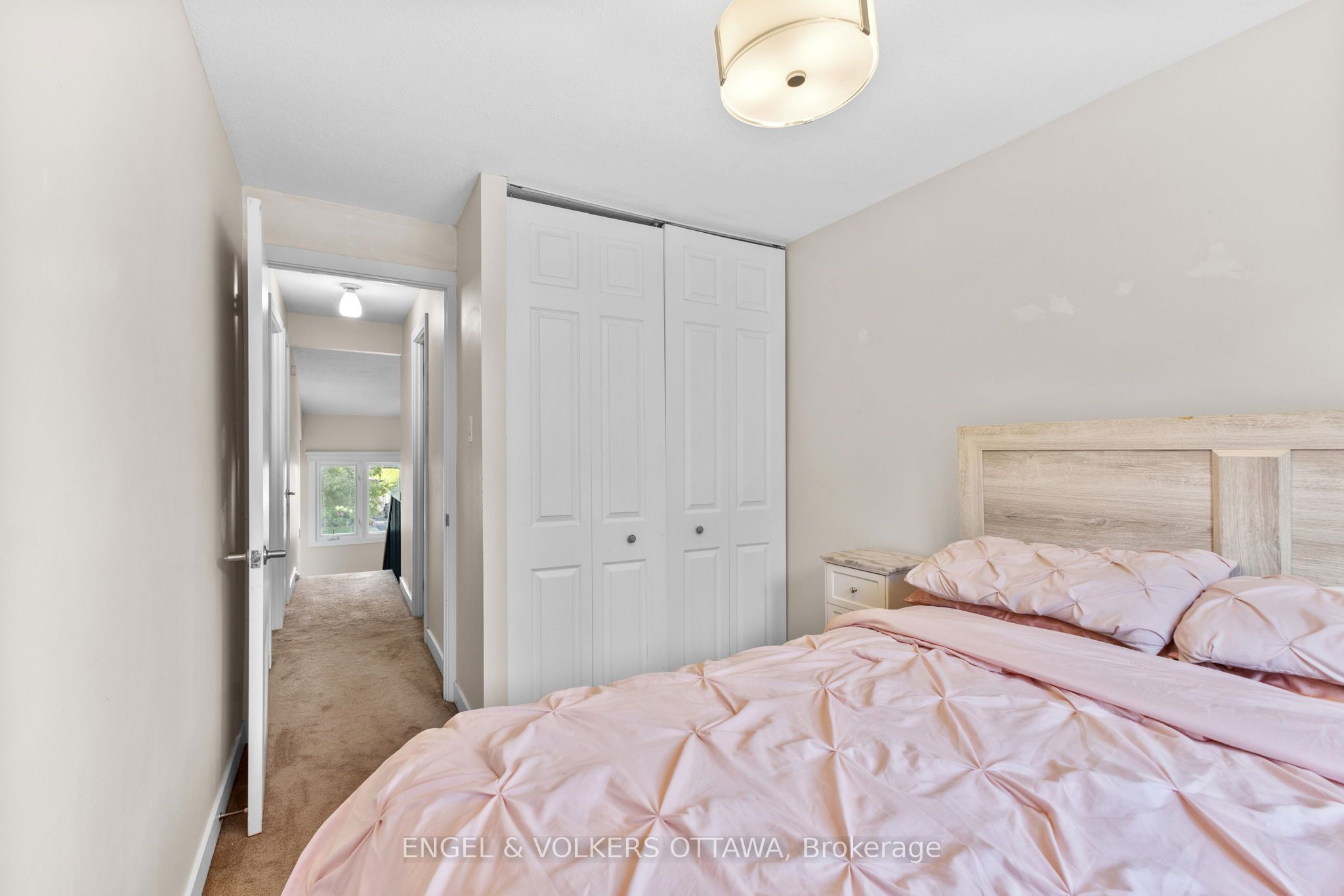 42D Benlea Drive, #68