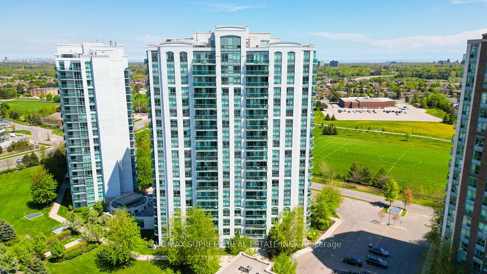 4850 Glen Erin