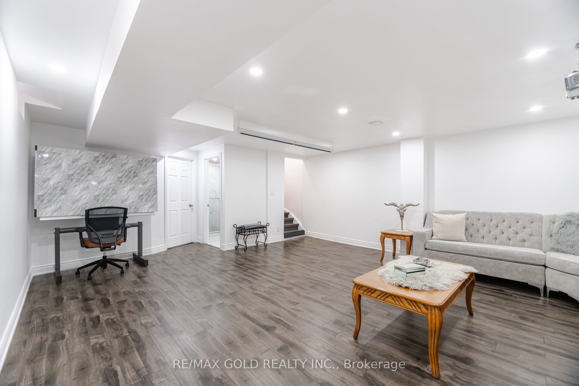 29 Skylar Circle