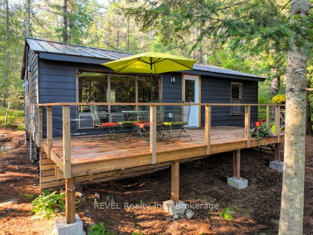 1234 WA PICKEREL RIVER